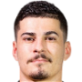 Romulo Azevedo Simão