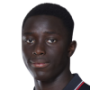 Antoine Mendy