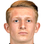 Jan-Niklas Beste