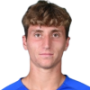 Tommaso Baldanzi