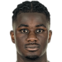 Maxwell Gyamfi