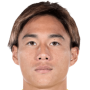 Daichi Hayashi