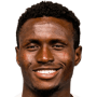 David Akpan Ankeye