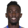 Wilfred Ndidi
