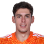 Athanasios Papadoudis