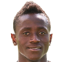 Emmanuel Boateng