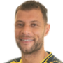 Yanic Wildschut