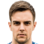 Hrvoje Barisic