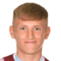 Callum Marshall