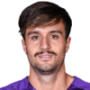 Luca Ranieri