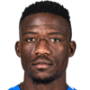 Benson Sakala