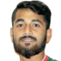 Mohamed Rahmat Mia
