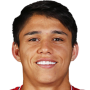 Luiz Araujo