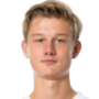 Jesper Uneken