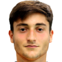 Stefano Turati