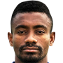 Salomon Kalou
