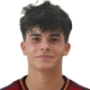 Quim Junyent
