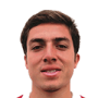 Aldair Perleche