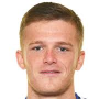 Rhys Healey