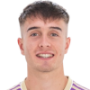 Ivan Fresneda