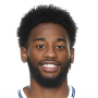 Georges-Kevin Nkoudou
