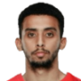 Khaled Mohammed