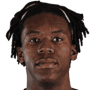 Julien Kouadio
