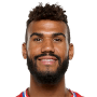 Eric Maxim Choupo Moting