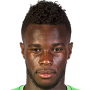 Jonathan Bamba