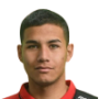Alex Vigo