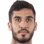 Диниш Альмейда