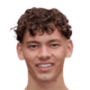 Aaron Zehnter