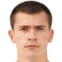 Dmitry Vorobyev