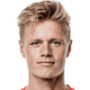 Jeppe Tverskov