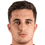 Julian Valarino