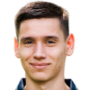 Maxim Cojocaru