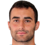 Tommaso Fumagalli