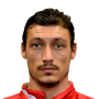 Mattia Mustacchio