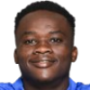 Abdul Sopu