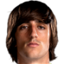Bryan Salvatierra