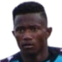 Kamaijandra Ndisiro