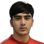 Khayal Aliyev