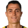 Vincent Sierro
