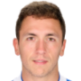 Jon Ander Olasagasti Imizcoz