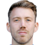 Connor Krempicki