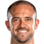 Danny Ings