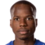 Alhassan Yusuf