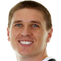 Adam Reach