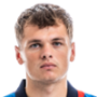 Denis Visinsky