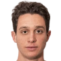 Matteo Valli Casadei